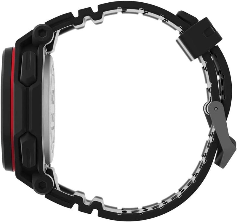 TIMEX ساعة UFC للرجال كولوسوس 45 مم - Image 2